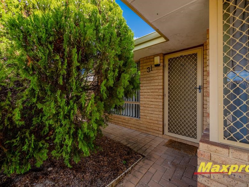 Property for sale in St James