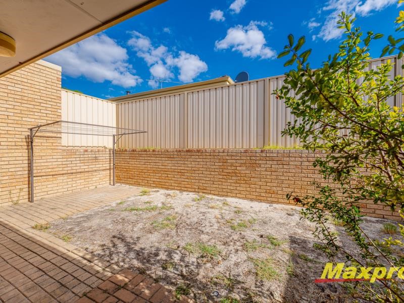 Property for sale in St James