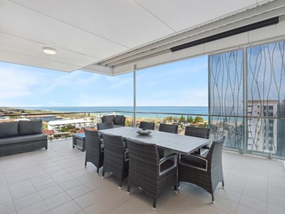 Property for sale in Scarborough : West Coast Real Estate