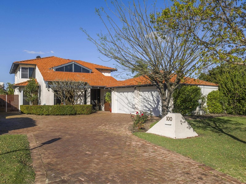 Property for sale in Dianella : Passmore Real Estate