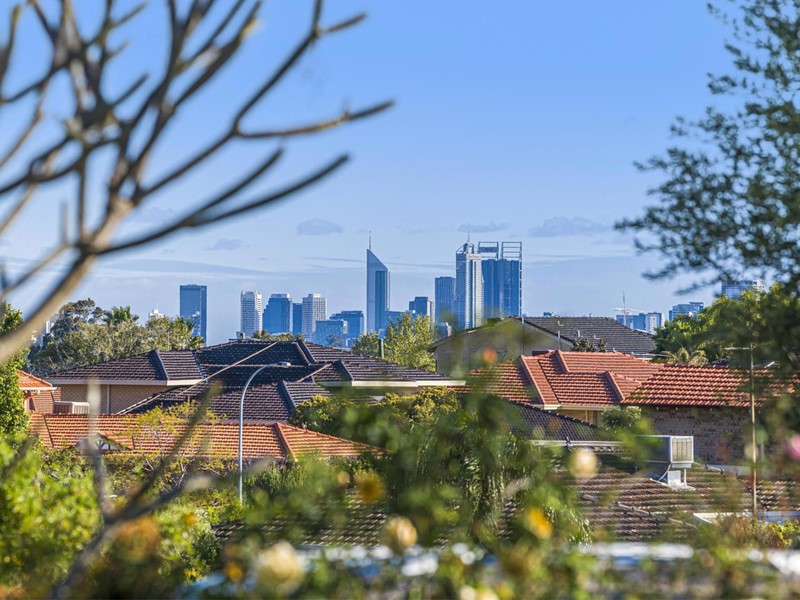 Property for sale in Dianella : Passmore Real Estate