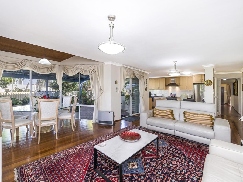 Property for sale in Dianella : Passmore Real Estate