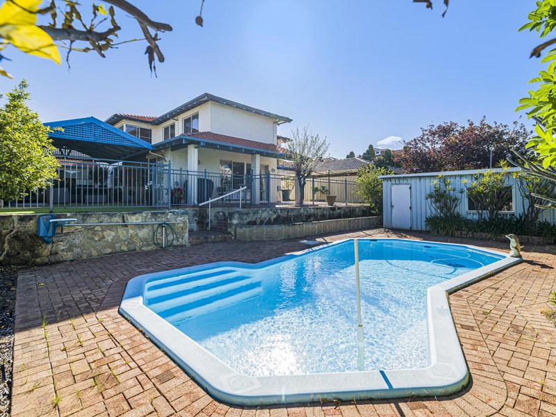 Property for sale in Dianella : Passmore Real Estate