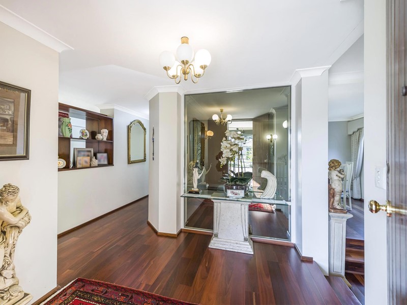 Property for sale in Dianella : Passmore Real Estate