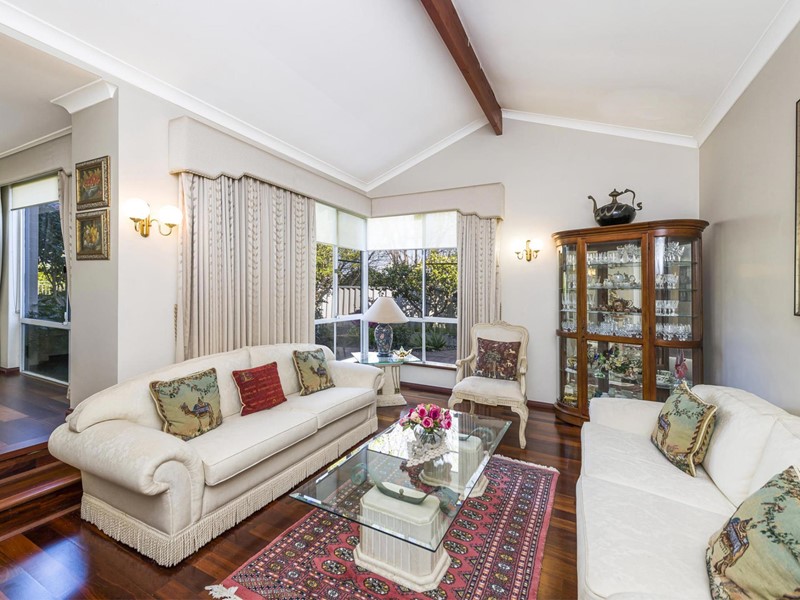 Property for sale in Dianella : Passmore Real Estate