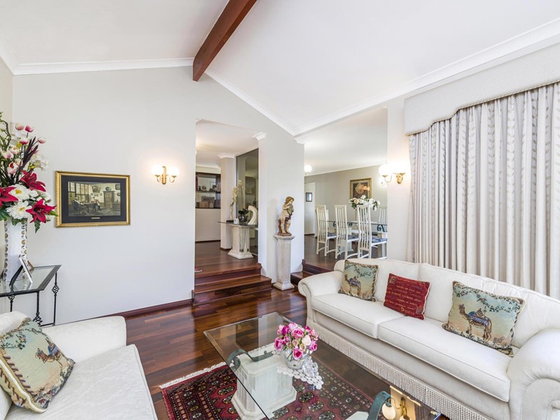 Property for sale in Dianella : Passmore Real Estate