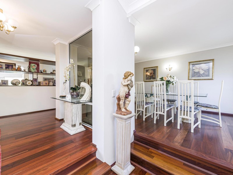 Property for sale in Dianella : Passmore Real Estate