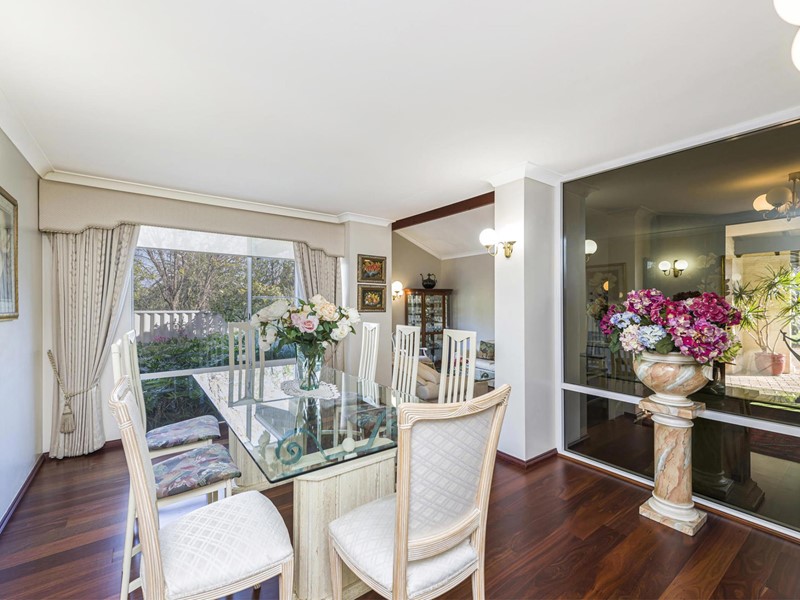 Property for sale in Dianella : Passmore Real Estate