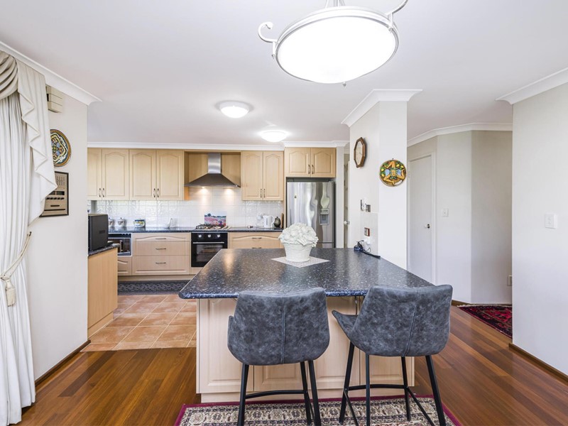 Property for sale in Dianella : Passmore Real Estate