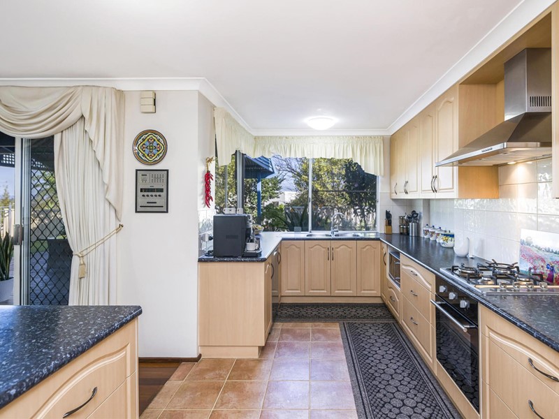 Property for sale in Dianella : Passmore Real Estate