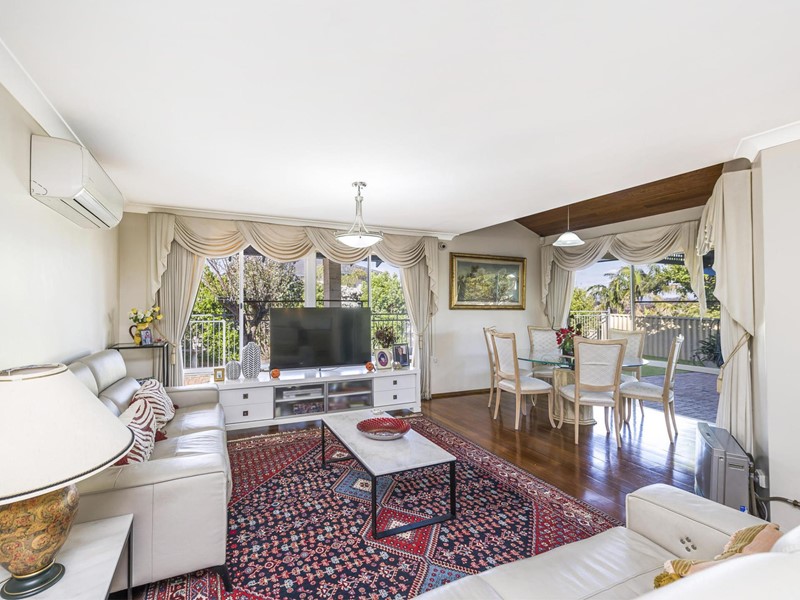 Property for sale in Dianella : Passmore Real Estate