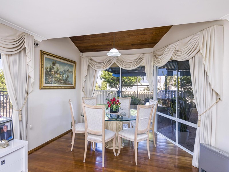 Property for sale in Dianella : Passmore Real Estate