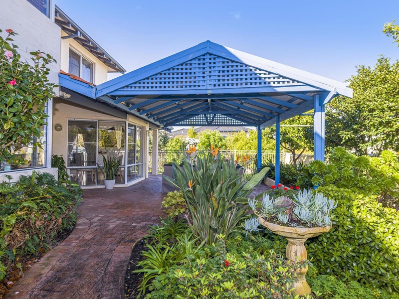 Property for sale in Dianella : Passmore Real Estate