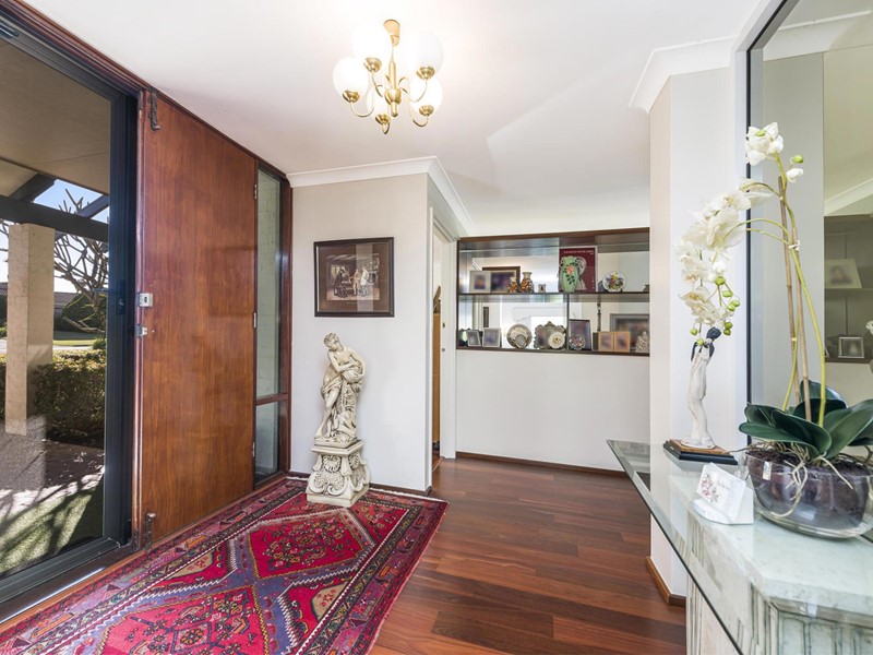 Property for sale in Dianella : Passmore Real Estate