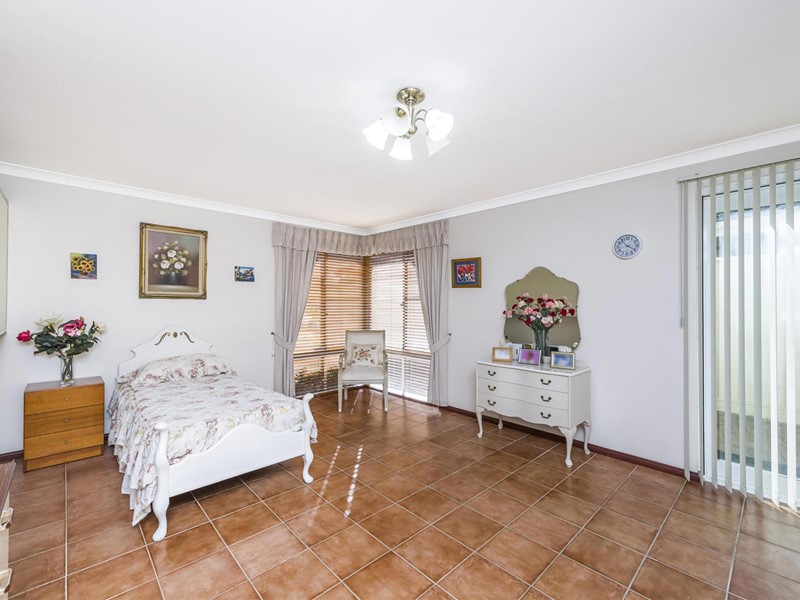 Property for sale in Dianella : Passmore Real Estate