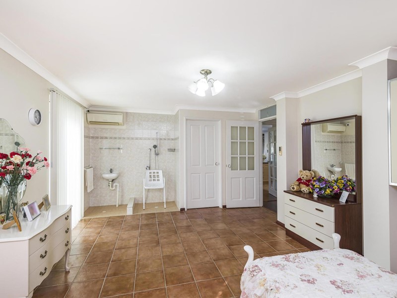 Property for sale in Dianella : Passmore Real Estate