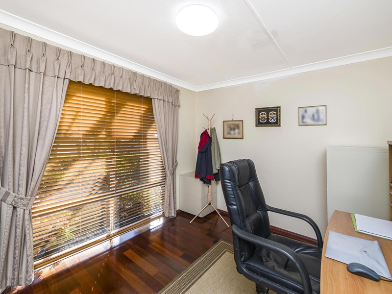 Property for sale in Dianella : Passmore Real Estate