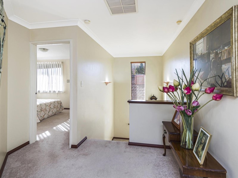 Property for sale in Dianella : Passmore Real Estate