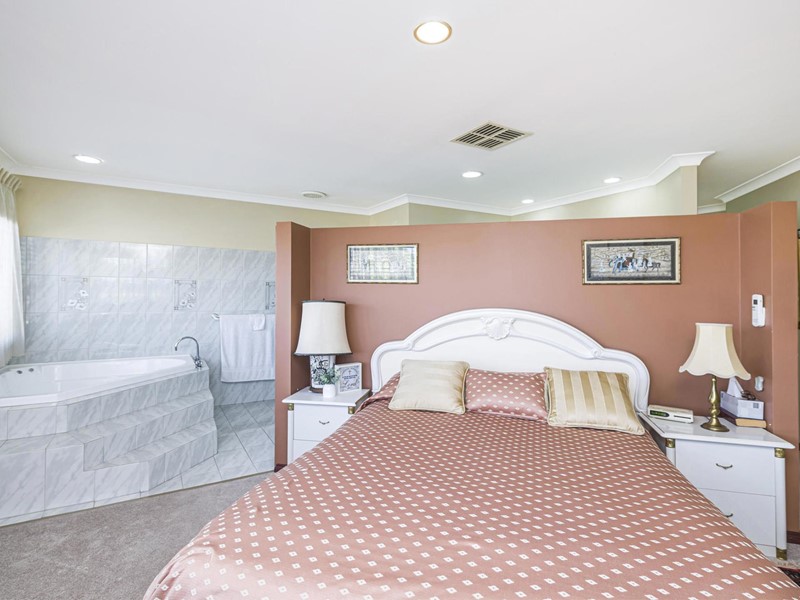 Property for sale in Dianella : Passmore Real Estate