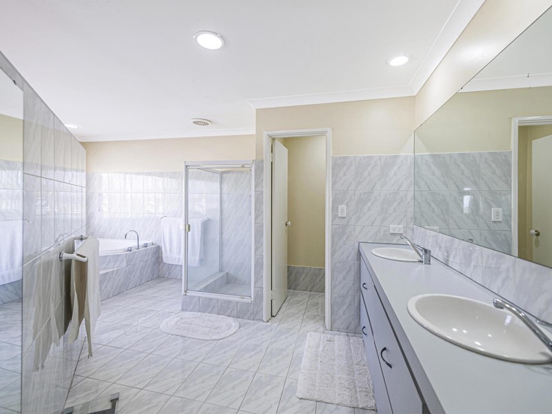Property for sale in Dianella : Passmore Real Estate