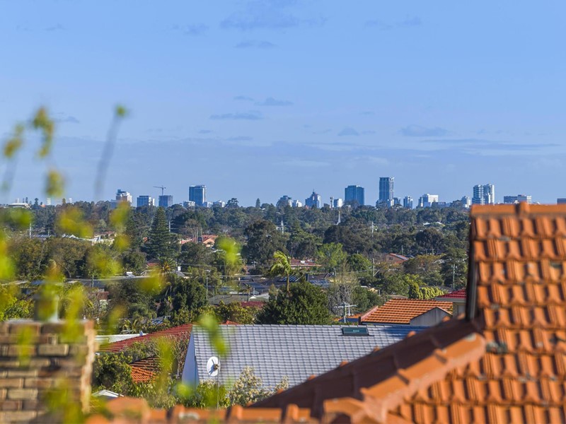 Property for sale in Dianella : Passmore Real Estate