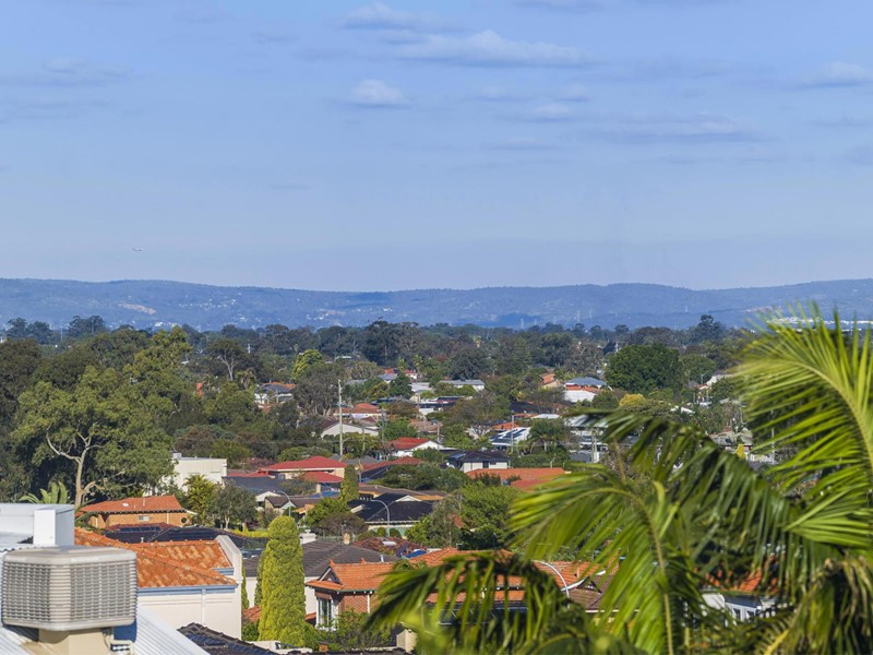 Property for sale in Dianella : Passmore Real Estate