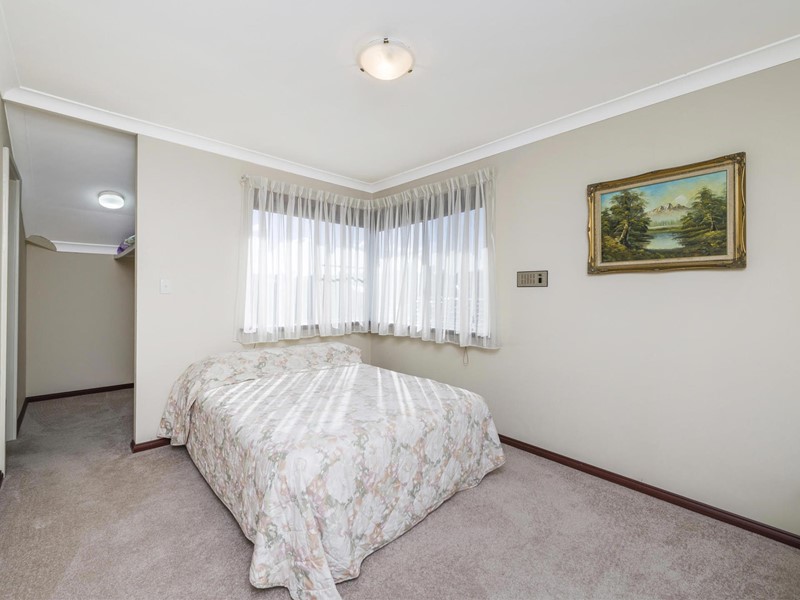 Property for sale in Dianella : Passmore Real Estate