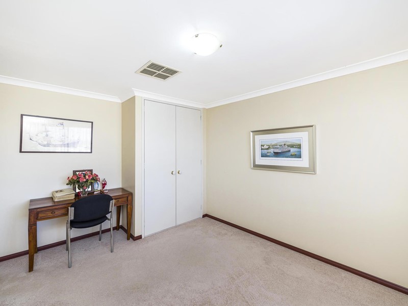 Property for sale in Dianella : Passmore Real Estate