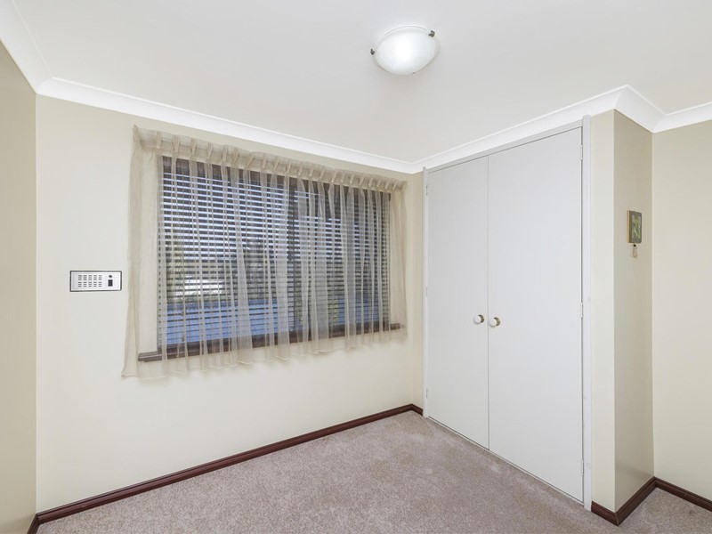 Property for sale in Dianella : Passmore Real Estate