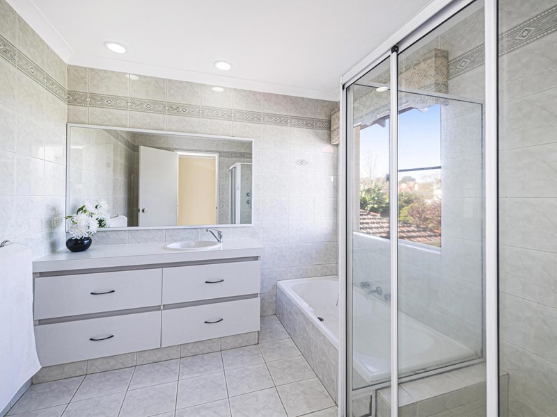 Property for sale in Dianella : Passmore Real Estate