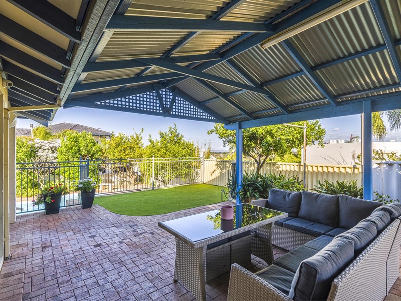Property for sale in Dianella : Passmore Real Estate