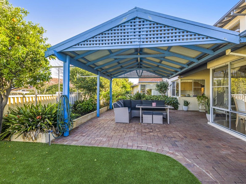 Property for sale in Dianella : Passmore Real Estate