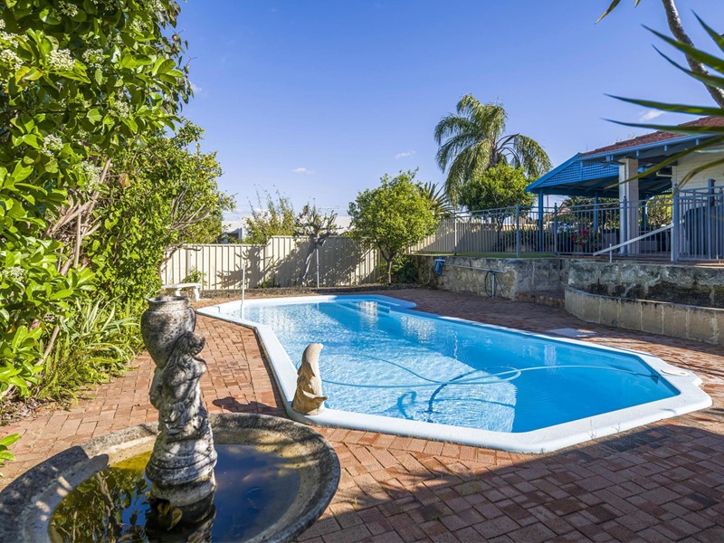 Property for sale in Dianella : Passmore Real Estate