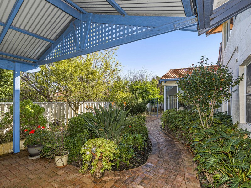 Property for sale in Dianella : Passmore Real Estate