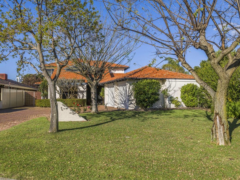Property for sale in Dianella : Passmore Real Estate