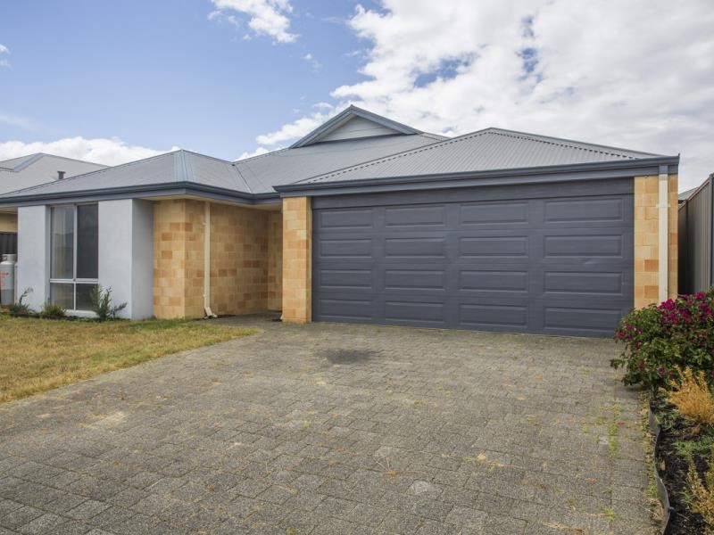 Property for sale in Bullsbrook