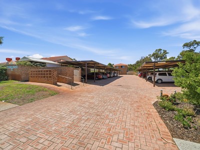 Property for sale in Warwick : Dempsey Real Estate