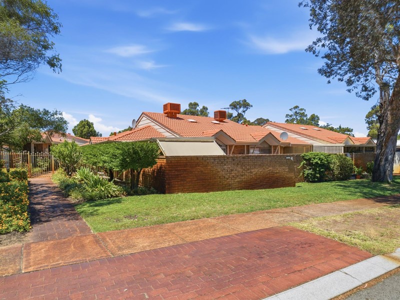 Property for sale in Warwick : Dempsey Real Estate