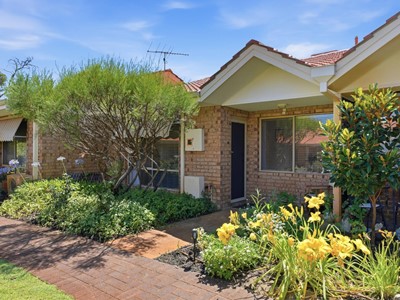 Property for sale in Warwick : Dempsey Real Estate