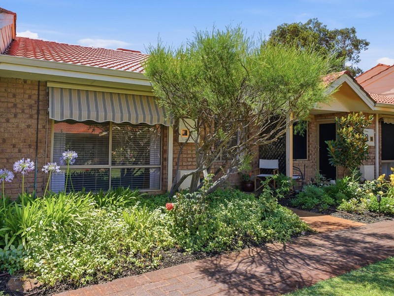 Property for sale in Warwick : Dempsey Real Estate