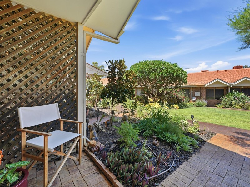 Property for sale in Warwick : Dempsey Real Estate
