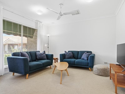 Property for sale in Warwick : Dempsey Real Estate