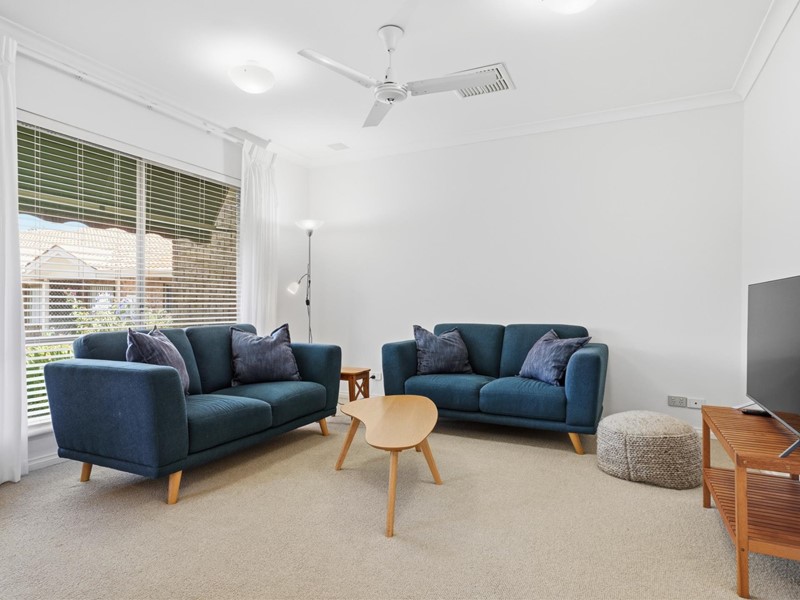Property for sale in Warwick : Dempsey Real Estate