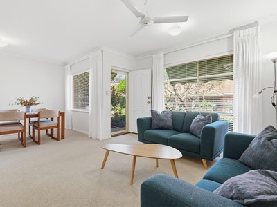Property for sale in Warwick : Dempsey Real Estate