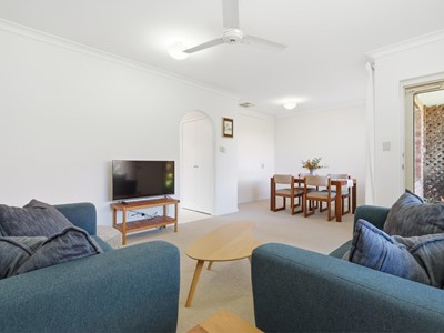 Property for sale in Warwick : Dempsey Real Estate