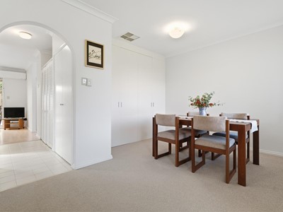 Property for sale in Warwick : Dempsey Real Estate