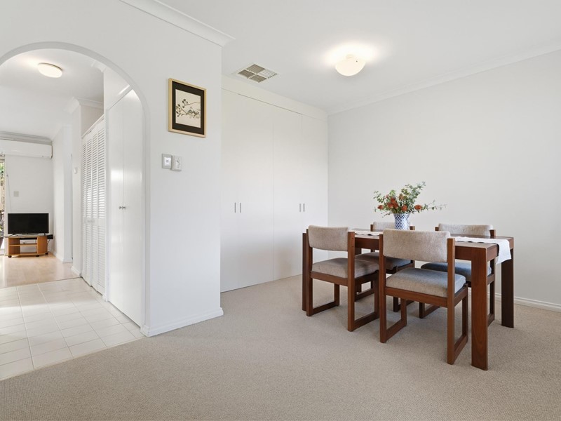 Property for sale in Warwick : Dempsey Real Estate