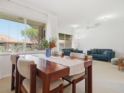 Property for sale in Warwick : Dempsey Real Estate