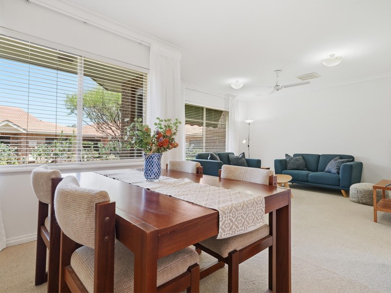 Property for sale in Warwick : Dempsey Real Estate