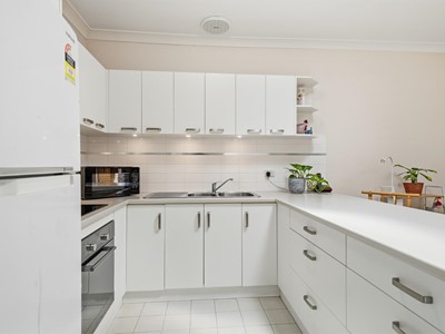 Property for sale in Warwick : Dempsey Real Estate
